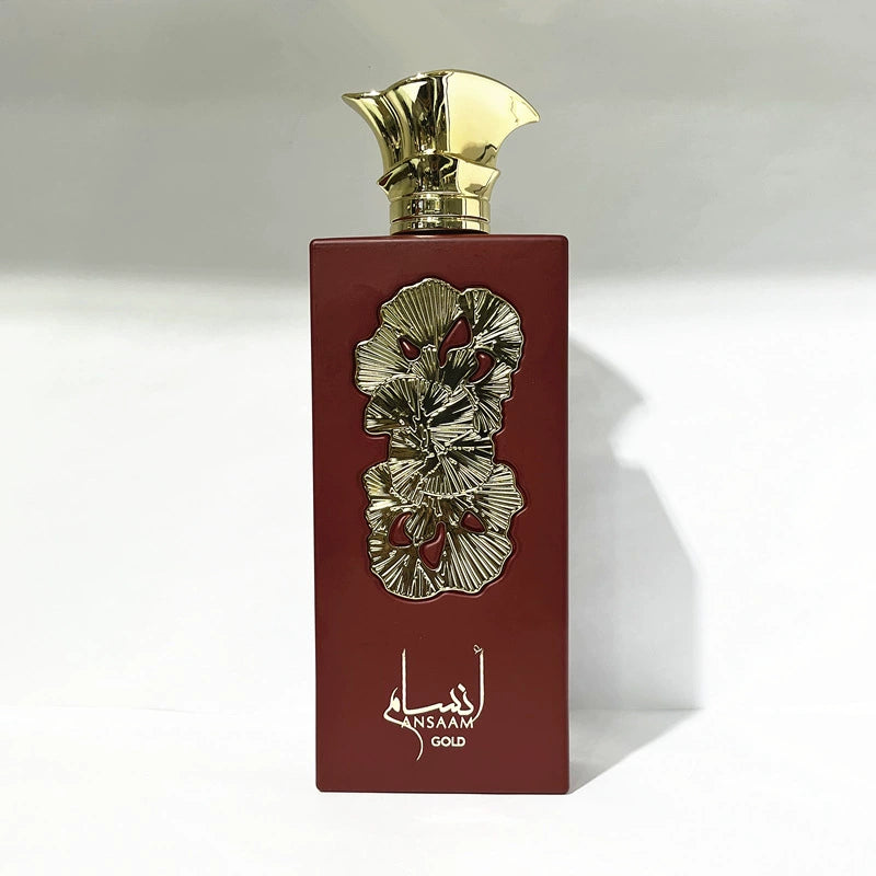 Middle East Arabian Perfume Men Perfume Middle East Men Perfume Arab