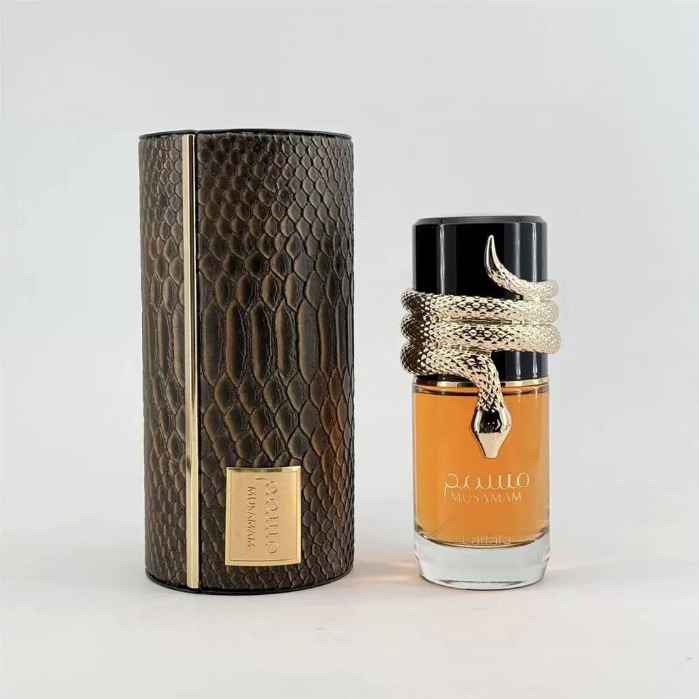 Lattafa Yara Eau de Parfum – Long-Lasting Women’s Arabian Perfume (Dubai)