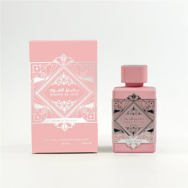 Lattafa Yara Eau de Parfum – Long-Lasting Women’s Arabian Perfume (Dubai)