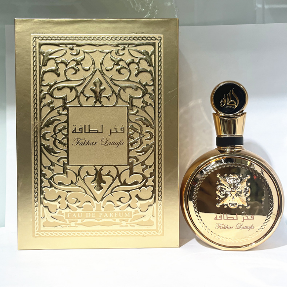 Middle East Arabian Perfume Men Perfume Middle East Men Perfume Arab