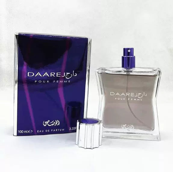 Middle East Arabian Perfume Men Perfume Middle East Men Perfume Arab