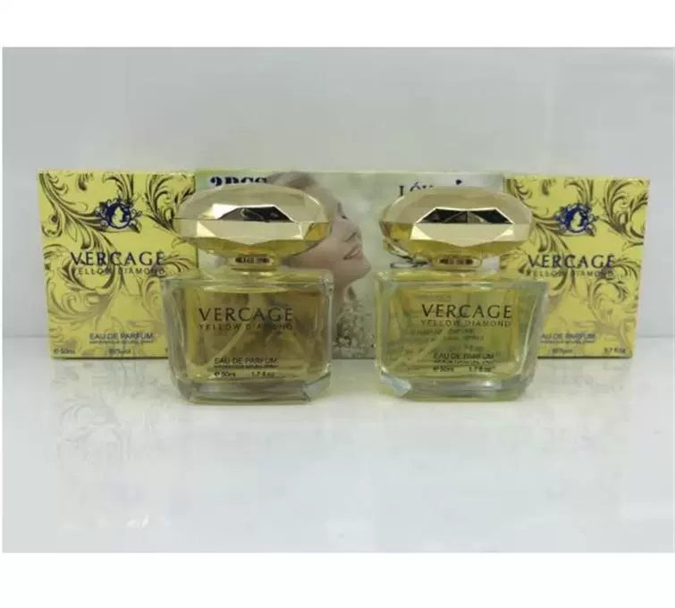 Osmanthus Peony Pomegranate Floral Perfume Peony Fragrance Perfume