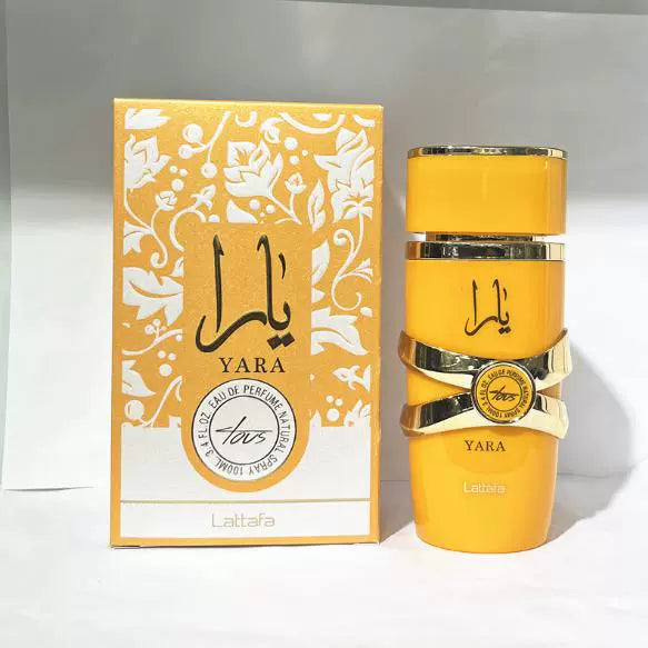 Middle East Arabian Perfume Men Perfume Middle East Men Perfume Arab