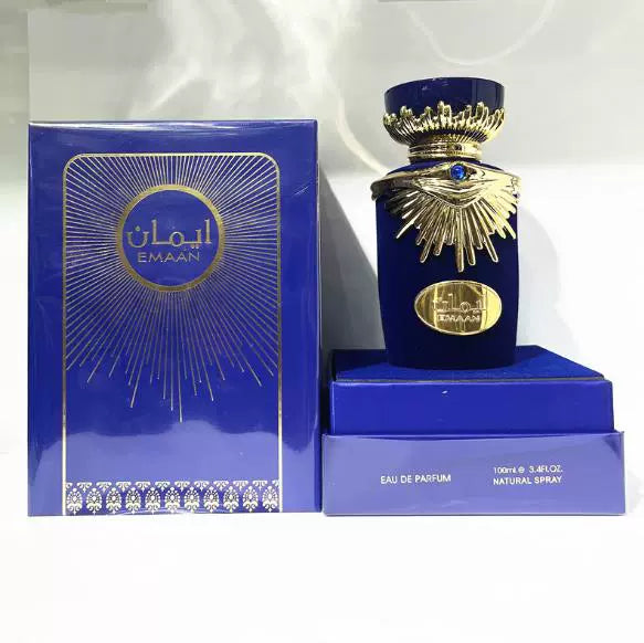 Middle East Arabian Perfume Men Perfume Middle East Men Perfume Arab