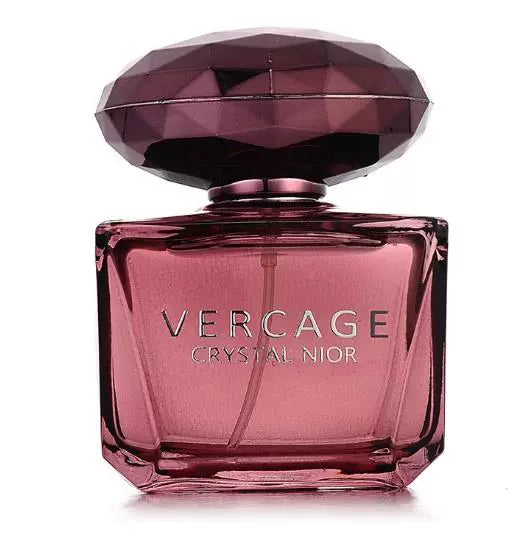 Osmanthus Peony Pomegranate Floral Perfume Peony Fragrance Perfume