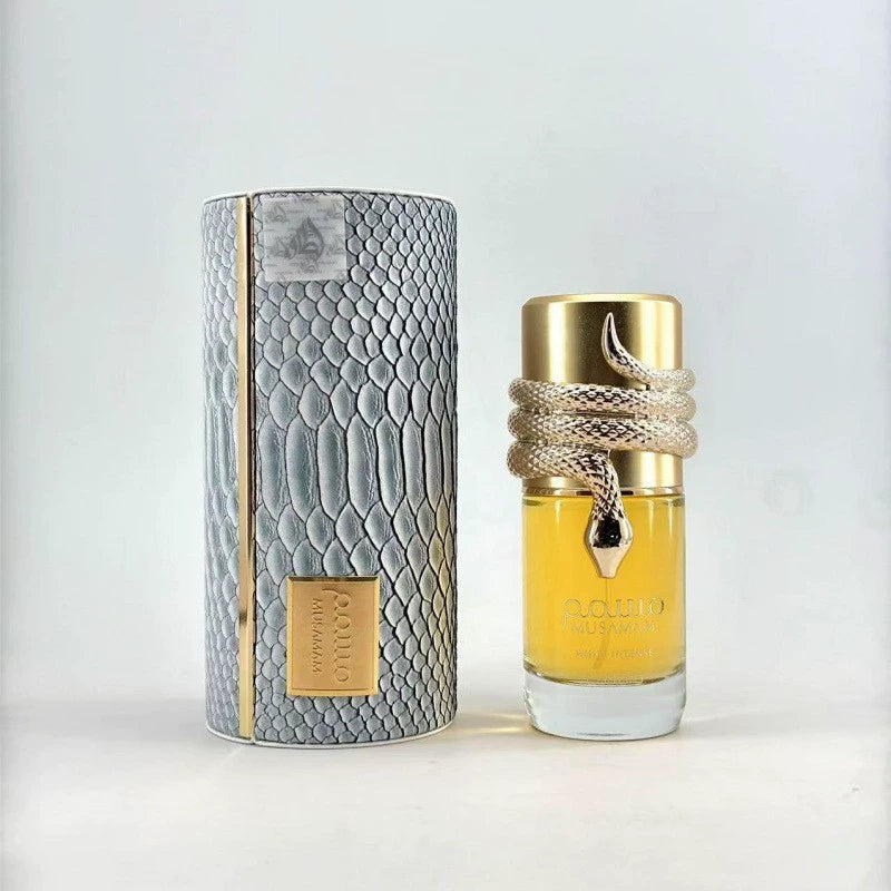 Lattafa Yara Eau de Parfum – Long-Lasting Women’s Arabian Perfume (Dubai)