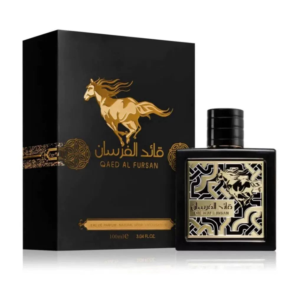 Lattafa Yara Eau de Parfum – Long-Lasting Women’s Arabian Perfume (Dubai)