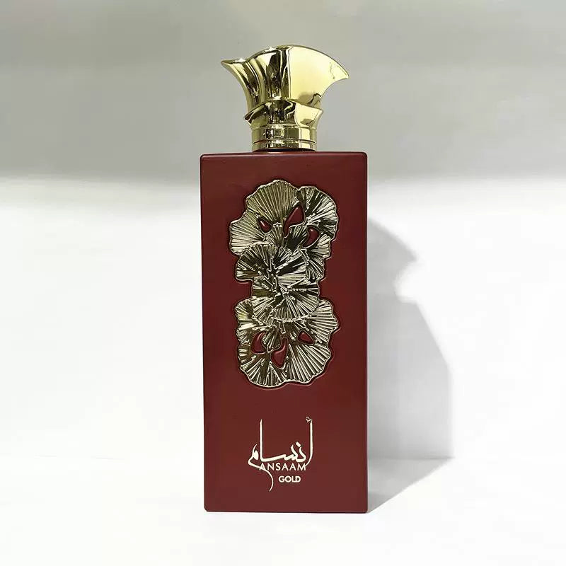 Middle East Arabian Perfume Men Perfume Middle East Men Perfume Arab