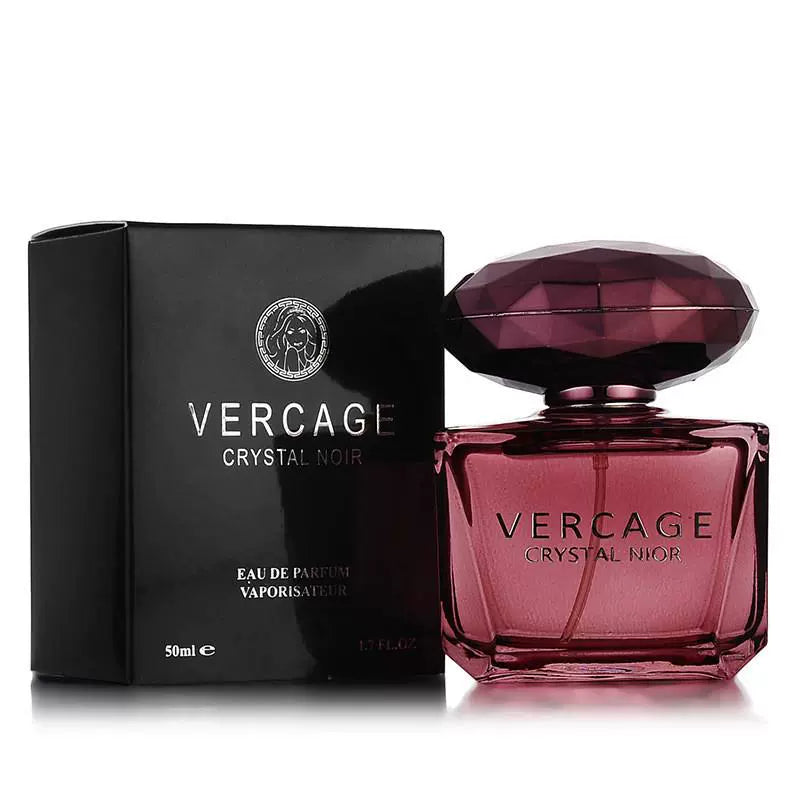 Osmanthus Peony Pomegranate Floral Perfume Peony Fragrance Perfume