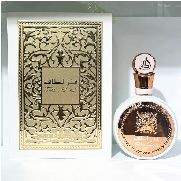 Middle East Arabian Perfume Men Perfume Middle East Men Perfume Arab