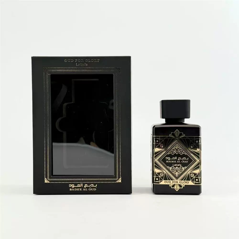 Lattafa Yara Eau de Parfum – Long-Lasting Women’s Arabian Perfume (Dubai)