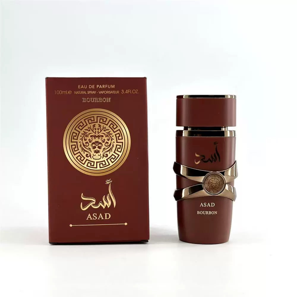 Lattafa Yara Eau de Parfum – Long-Lasting Women’s Arabian Perfume (Dubai)