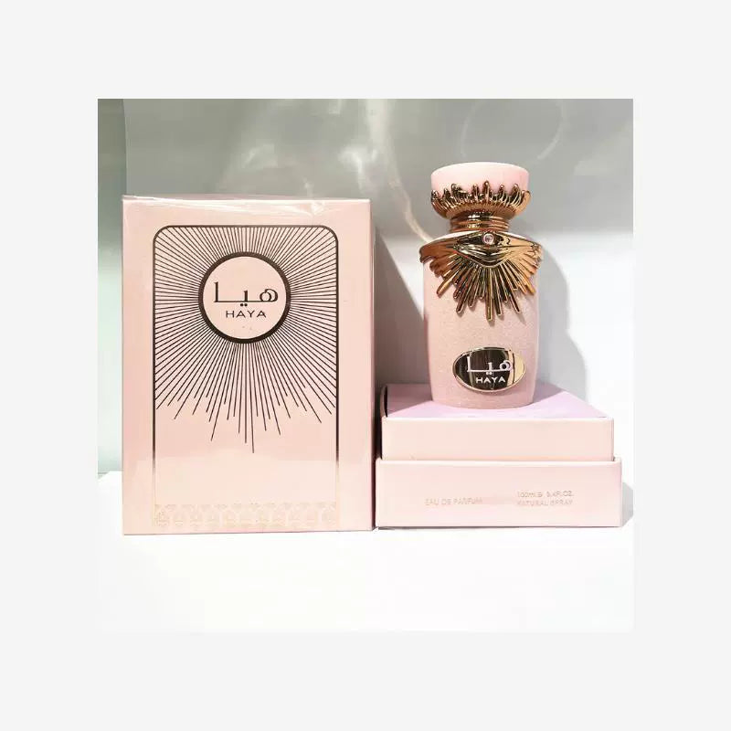 Middle East Arabian Perfume Men Perfume Middle East Men Perfume Arab