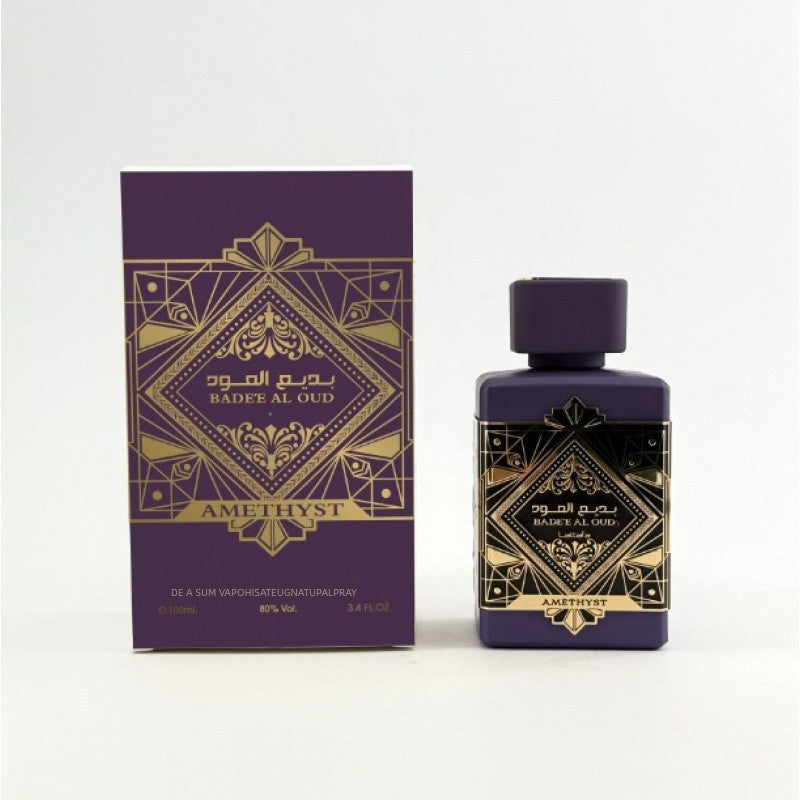 Lattafa Yara Eau de Parfum – Long-Lasting Women’s Arabian Perfume (Dubai)