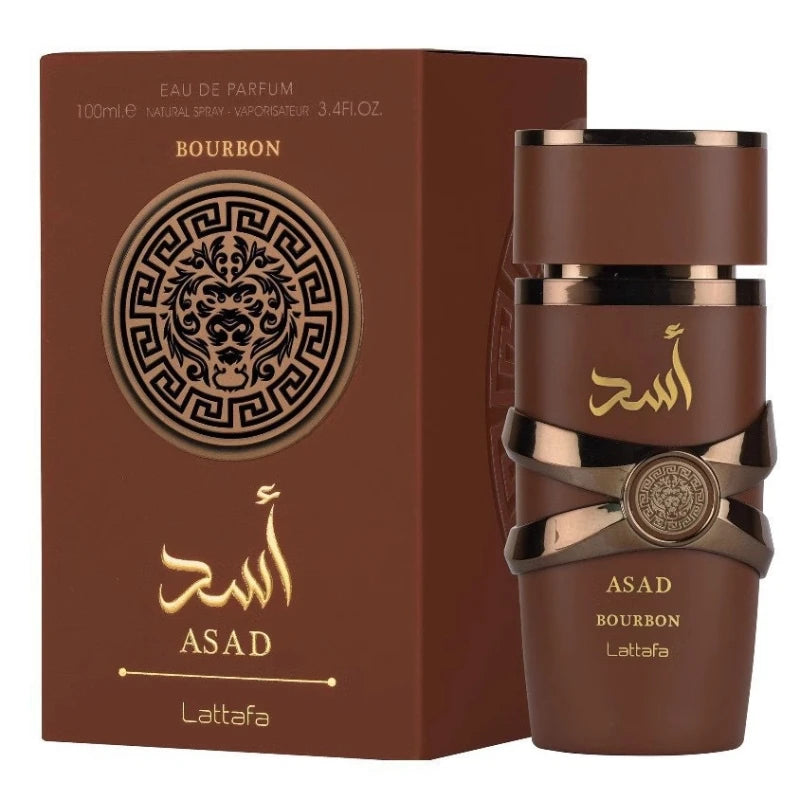 Lattafa Yara EDP 100ML – Long-Lasting Light Arabian Women’s Perfume, Perfect Gift