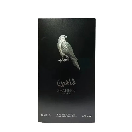Unisex Eau de Parfum – Long-Lasting Rich & Unique Fragrance for Men and Women