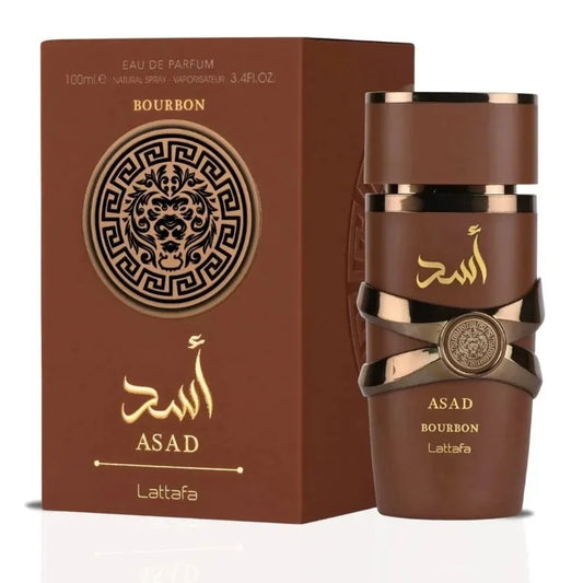 Lattafa Yara Candy EDP 100ML – Long-Lasting Floral Arabian Perfume for Women
