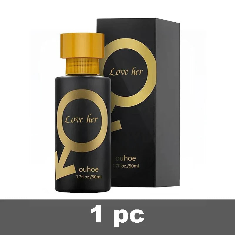9PM Eau de Parfum – Long-Lasting Men’s Body Spray with Floral Scent, Perfect Gift