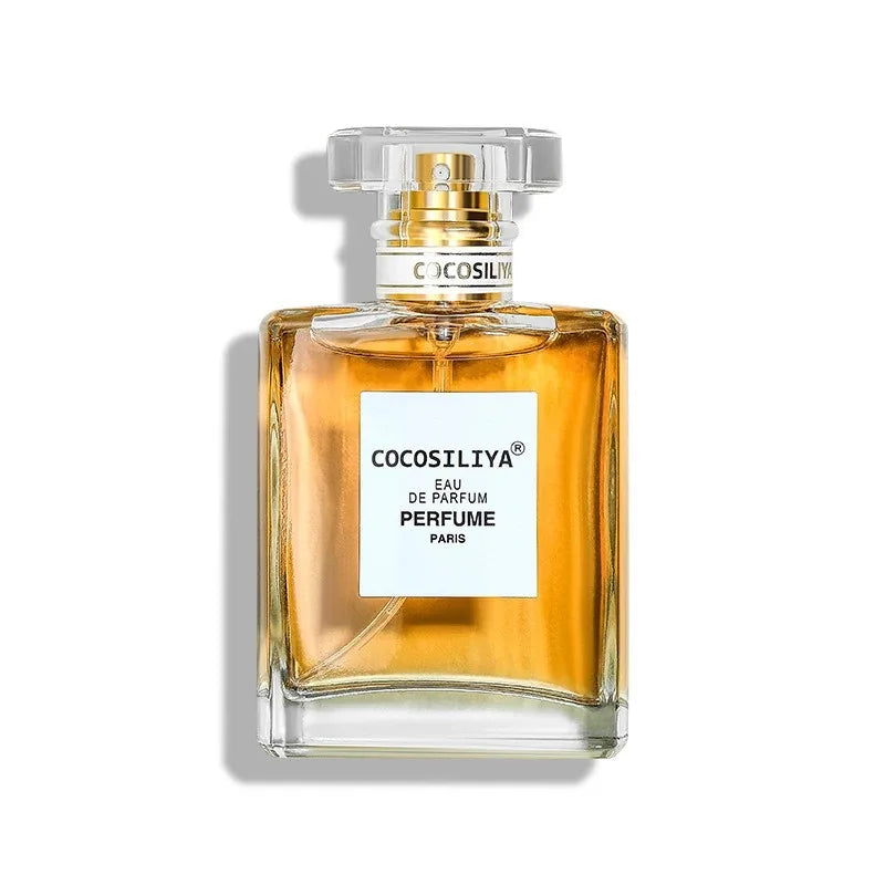 Yara Rosa Perfume for Women 50 Ml - Arab Fragrance - Ideal for Lovers of Sweet and Floral Perfumes