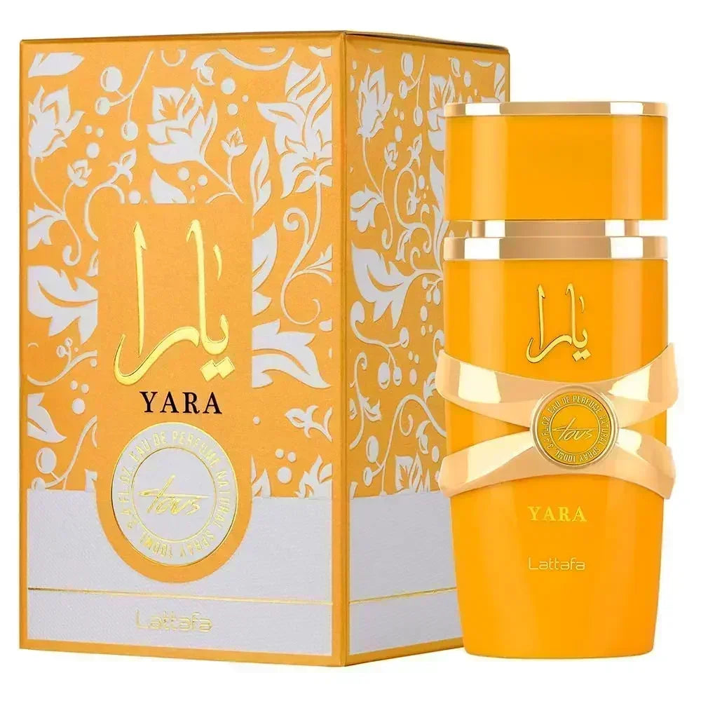 Luxurious Unisex Perfume 100ML – Long-Lasting Floral or Oriental Sophisticated Fragrance