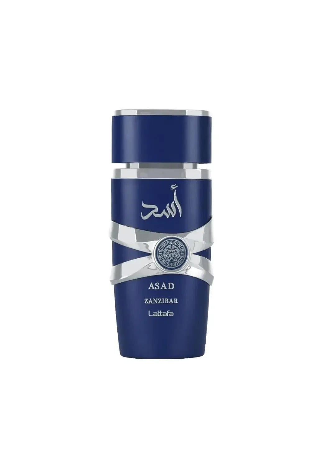 Original Arabian Eau de Parfum – Long-Lasting Unisex Perfume Spray