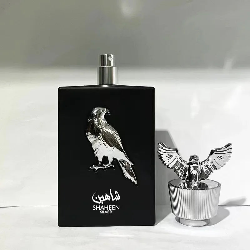 Unisex Eau de Parfum – Long-Lasting Rich & Unique Fragrance for Men and Women