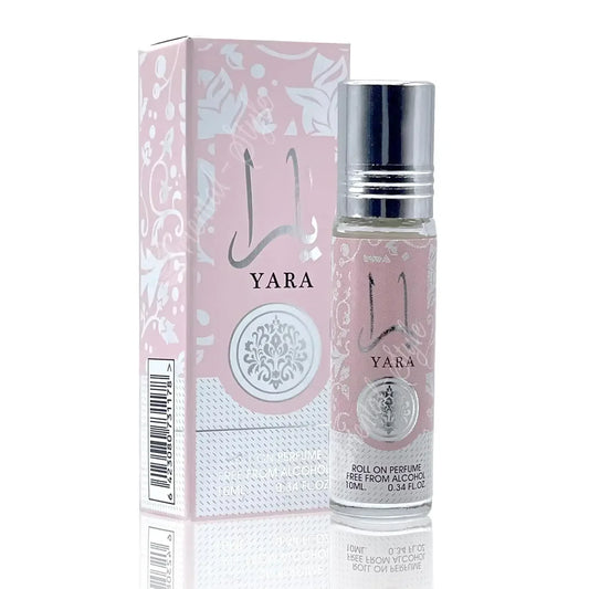 Lattafa Asad Bourbon 100ML – Unisex Floral Fruity Perfume with Pheromones