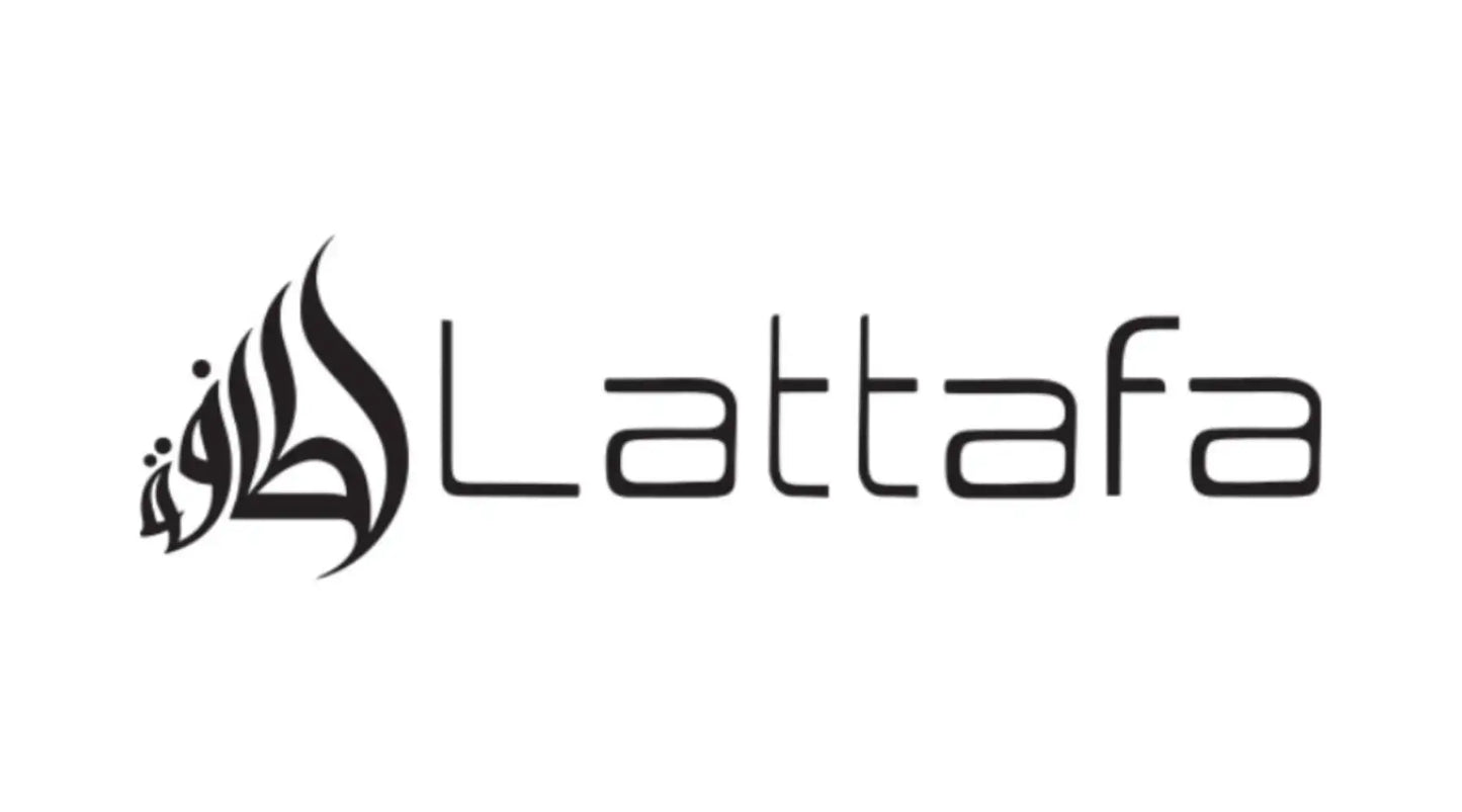 Lattafa Yara Candy EDP 100ML – Long-Lasting Floral Arabian Perfume for Women
