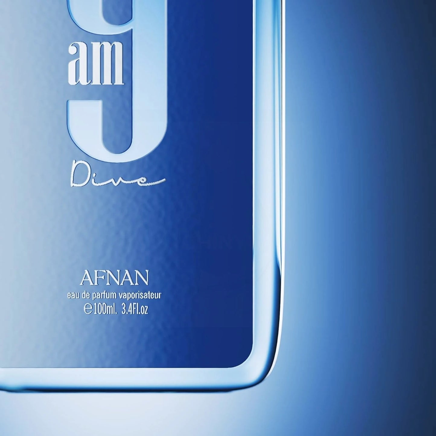 9PM Eau de Parfum – Long-Lasting Men’s Body Spray with Floral Scent, Perfect Gift