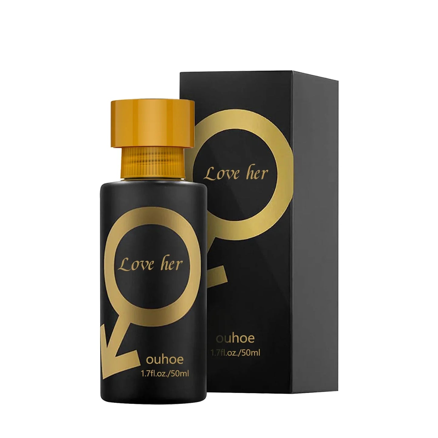 Yara Moi EDP 100ML – Long-Lasting Original Perfume for Women, Perfect Gift