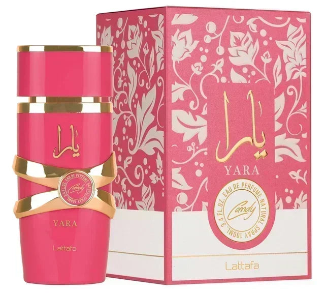 Original Arabian Eau de Parfum – Long-Lasting Unisex Perfume Spray
