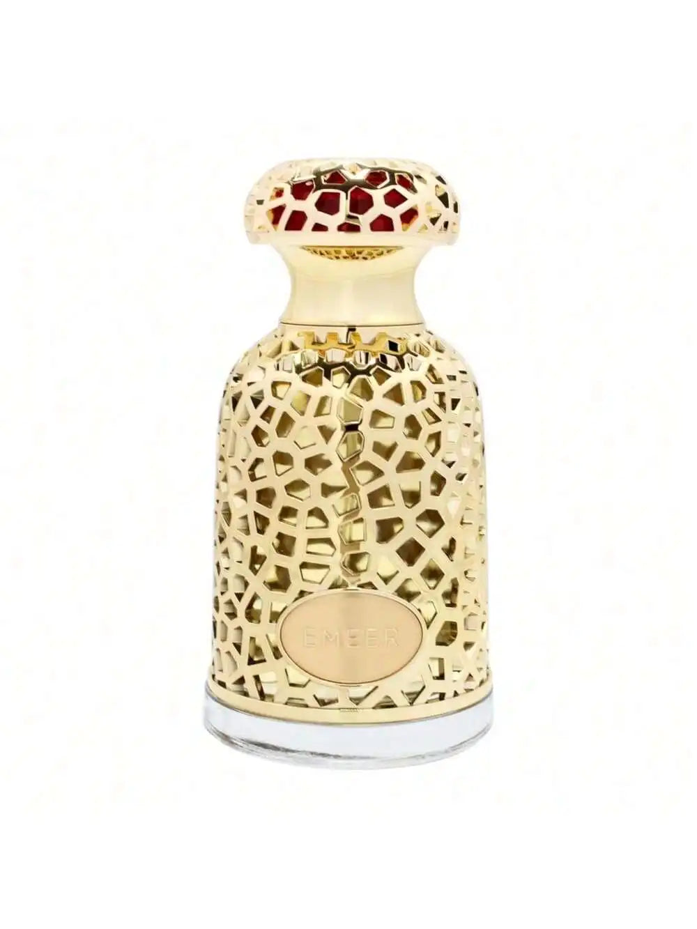 LATTAFA Emeer 100ML Unisex Eau De Parfum