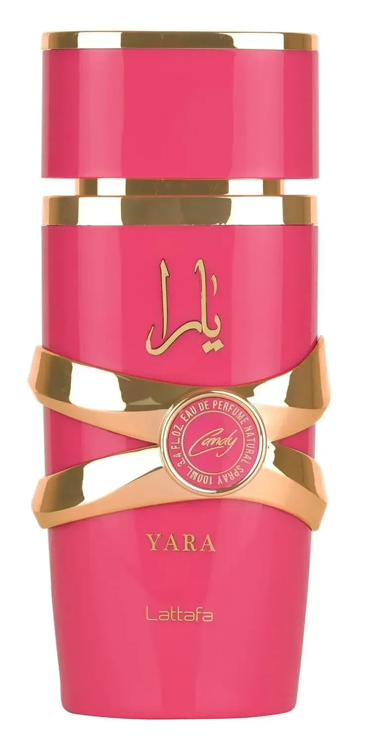 Original Arabian Eau de Parfum – Long-Lasting Unisex Perfume Spray