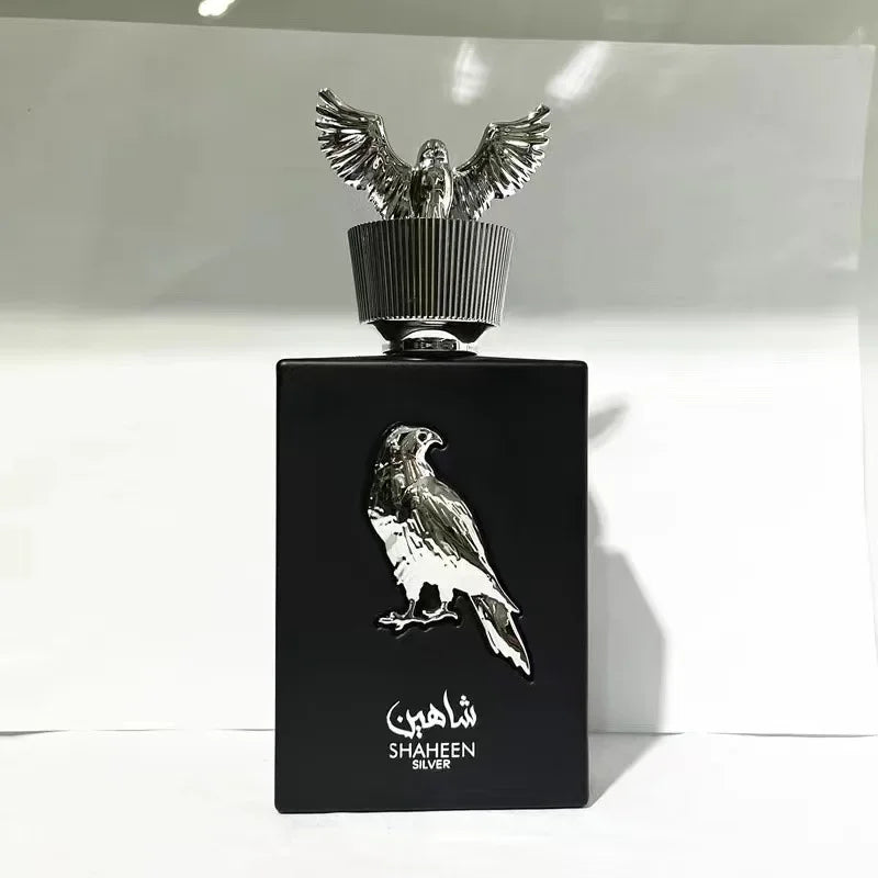 Unisex Eau de Parfum – Long-Lasting Rich & Unique Fragrance for Men and Women