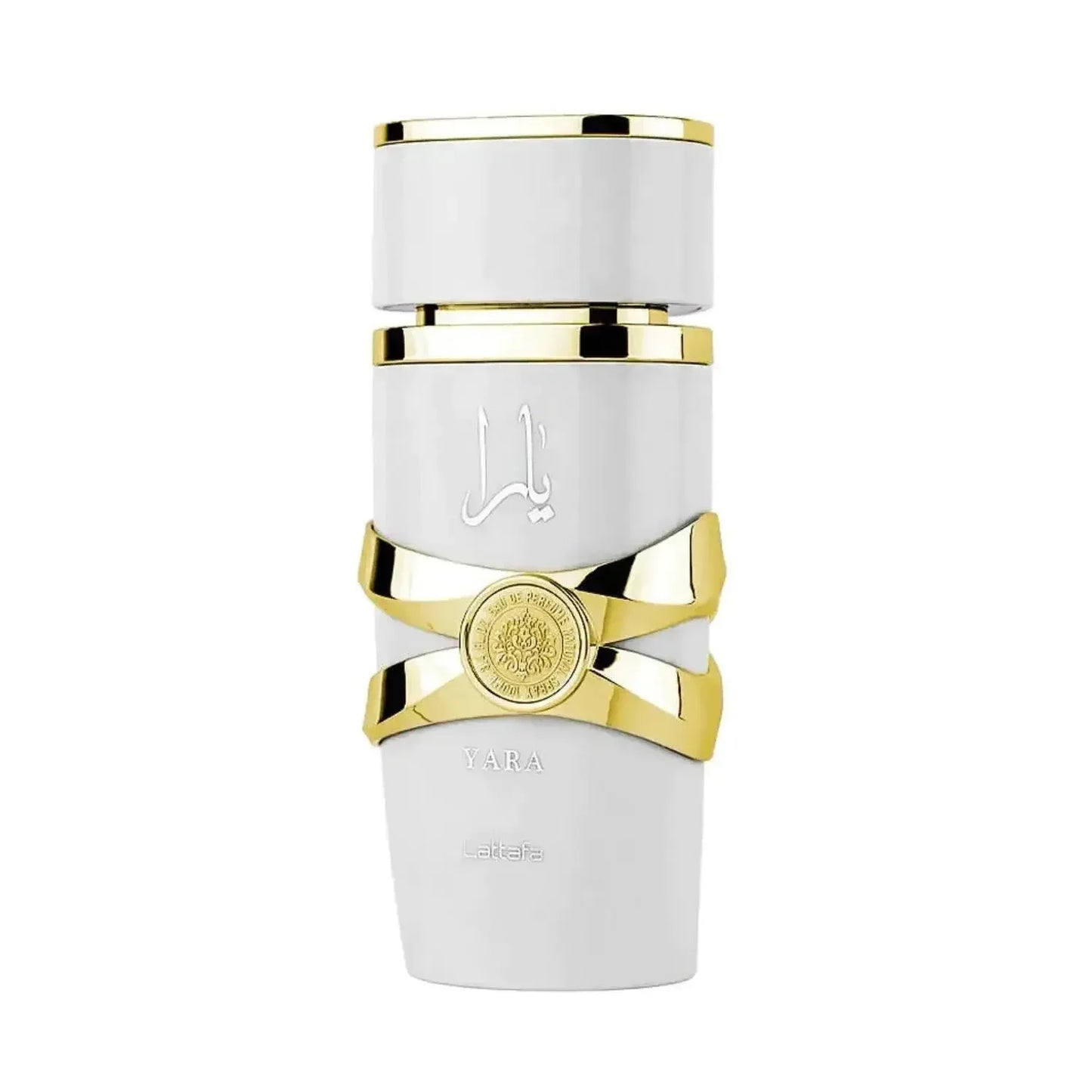 Original Arabian Eau de Parfum – Long-Lasting Unisex Perfume Spray