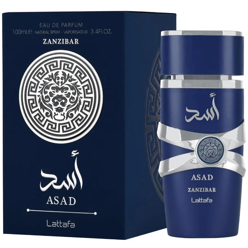 Lattafa Yara Candy EDP 100ML – Long-Lasting Floral Arabian Perfume for Women