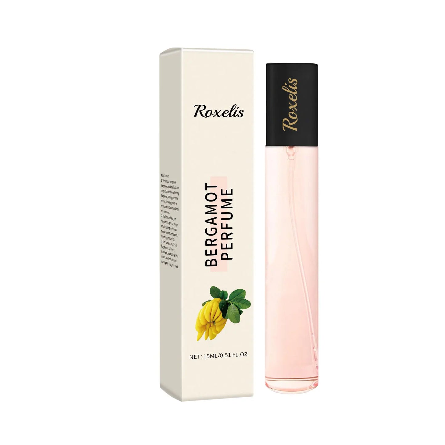Original Arabian Eau de Parfum – Long-Lasting Unisex Perfume Spray