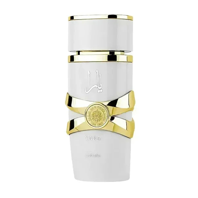 Original Arabian Eau de Parfum – Long-Lasting Unisex Perfume Spray