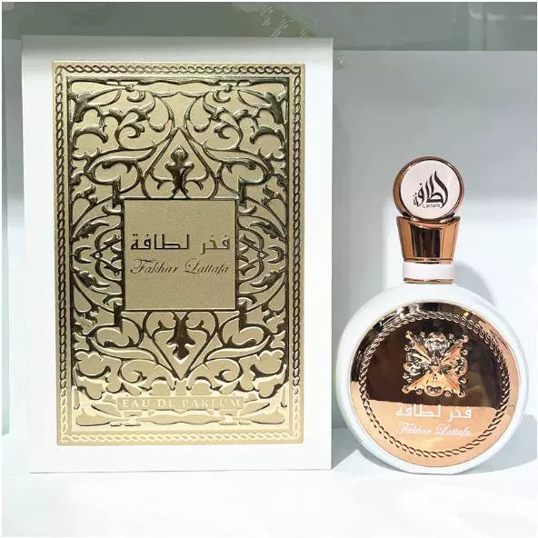 Middle East Arabian Perfume Men Perfume Middle East Men Perfume Arab